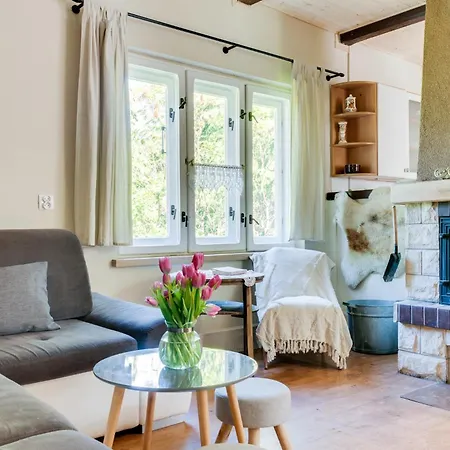 Jedrusiowka 수코비체